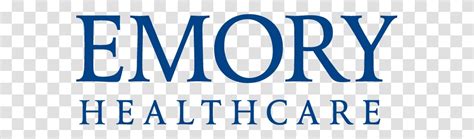 emory occupational health|emory health care for employees.